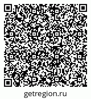 79372014862
