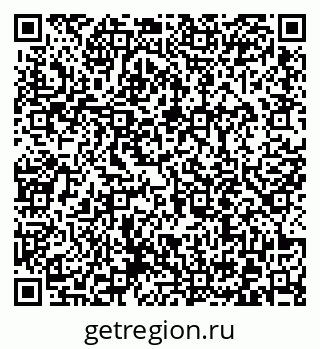 79372014865