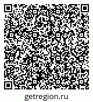 79372014868