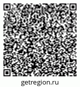 79372014869