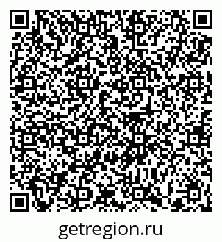 79372014871