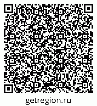 79372014872