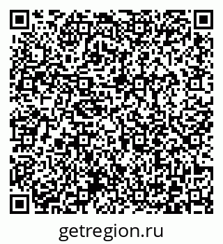 79372014873