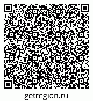 79372014874