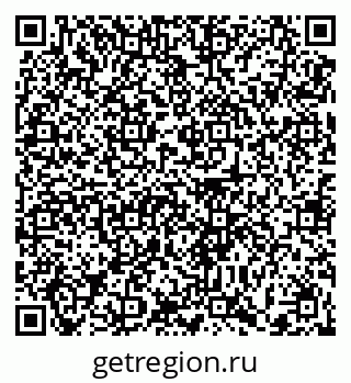 79372014875