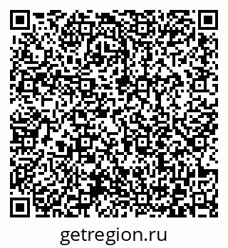 79372014876