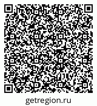 79372014877