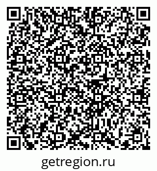 79372014878