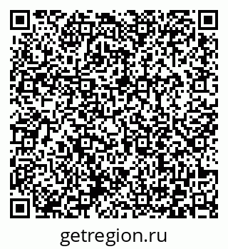 79372014879