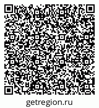 79372014881