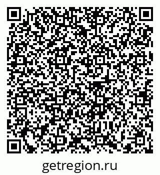 79372014882