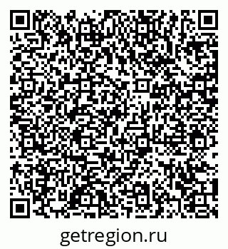 79372014883