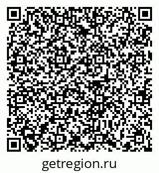 79372014885