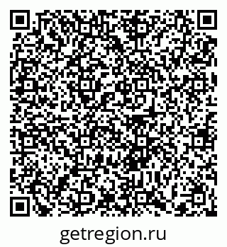79372014886
