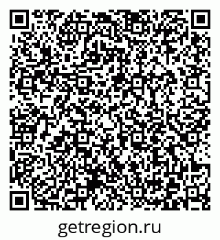 79372014888