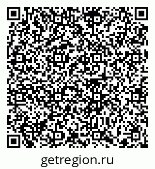 79372014889