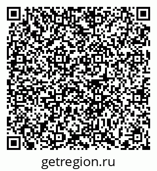 79372014890