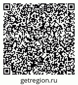 79372014891