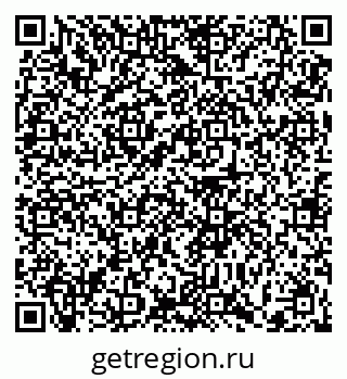 79372014892