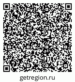 79372014893