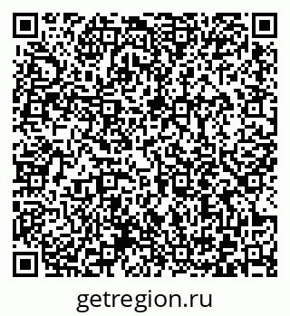 79372014894
