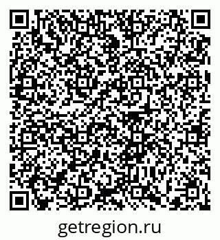 79372014895