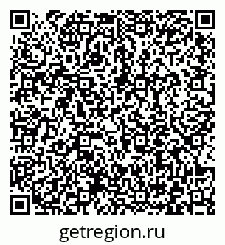 79372014896