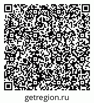 79372014897