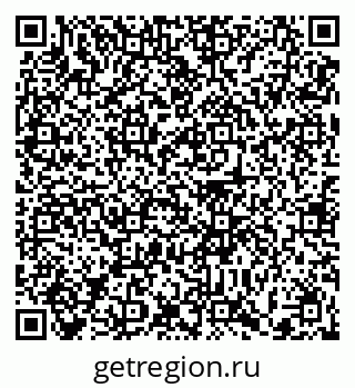 79372014898