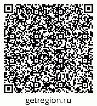 79372014899