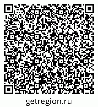 79372014901