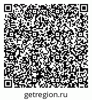 79372014903