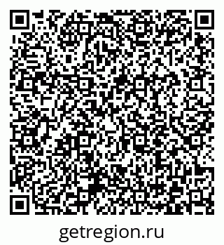 79372014905