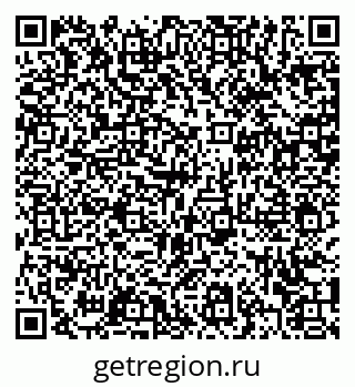 79372014909