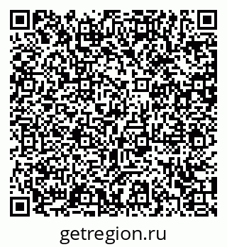 79372014910