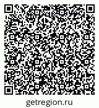 79372014912