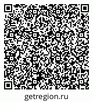 79372014913
