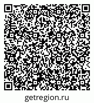 79372014914