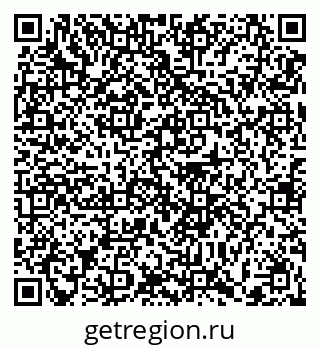 79372014915