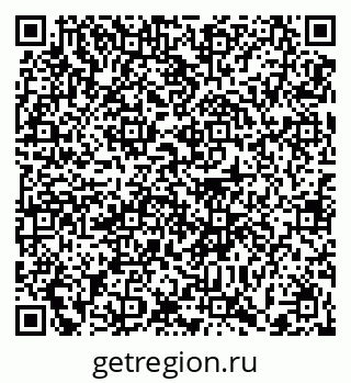 79372014916