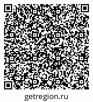 79372014918