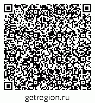 79372014921