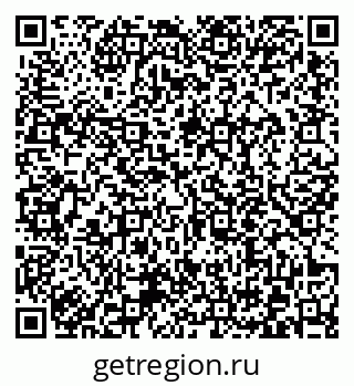 79372014922