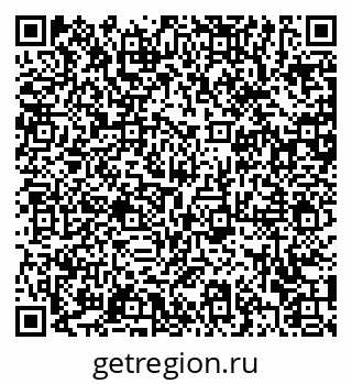 79372014924
