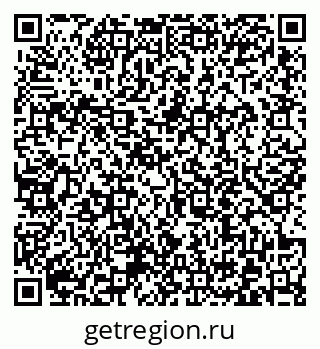 79372014926