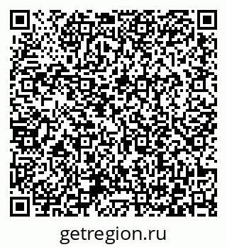79372014927
