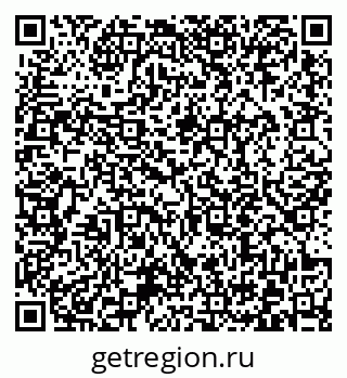 79372014928