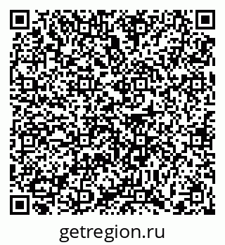 79372014929