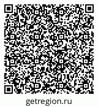 79372014930