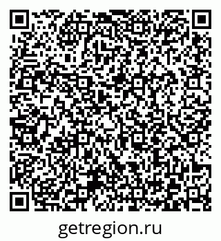 79372014931